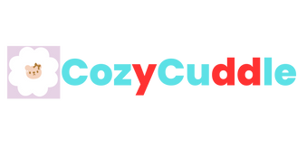 CozyCuddle