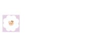 CozyCuddle